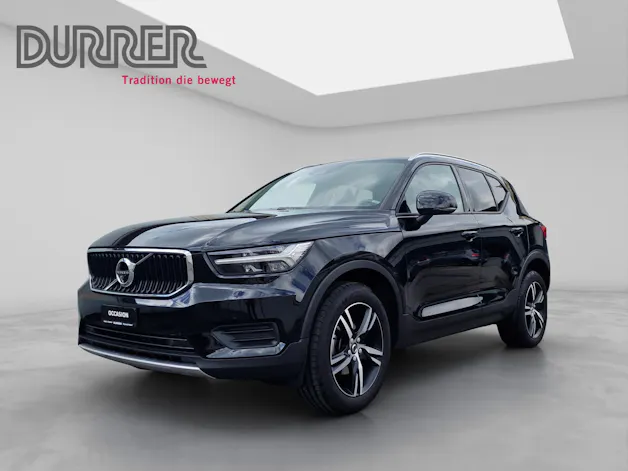 Volvo XC40 1.5 T3 Momentum