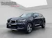 Volvo XC40 1.5 T3 Momentum