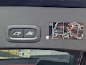 Volvo XC40 1.5 T3 Momentum