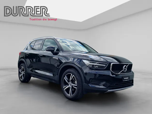 Volvo XC40 1.5 T3 Momentum