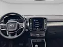 Volvo XC40 1.5 T3 Momentum