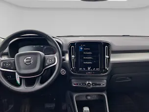 Volvo XC40 1.5 T3 Momentum