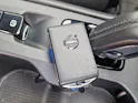 Volvo XC40 1.5 T3 Momentum