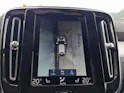 Volvo XC40 1.5 T3 Momentum
