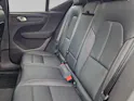 Volvo XC40 1.5 T3 Momentum