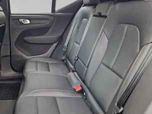 Volvo XC40 1.5 T3 Momentum