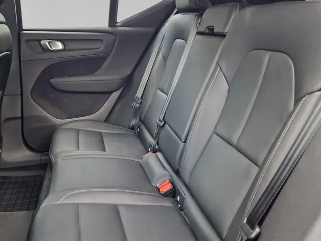 Volvo XC40 1.5 T3 Momentum