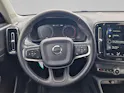 Volvo XC40 1.5 T3 Momentum