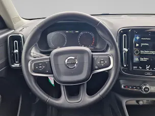 Volvo XC40 1.5 T3 Momentum