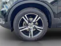 Volvo XC40 1.5 T3 Momentum