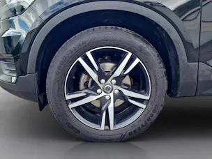 Volvo XC40 1.5 T3 Momentum