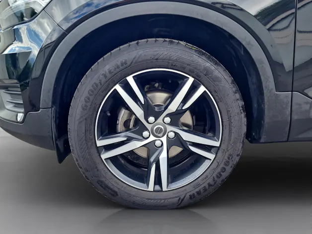 Volvo XC40 1.5 T3 Momentum