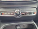 Volvo XC40 1.5 T3 Momentum