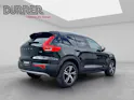 Volvo XC40 1.5 T3 Momentum