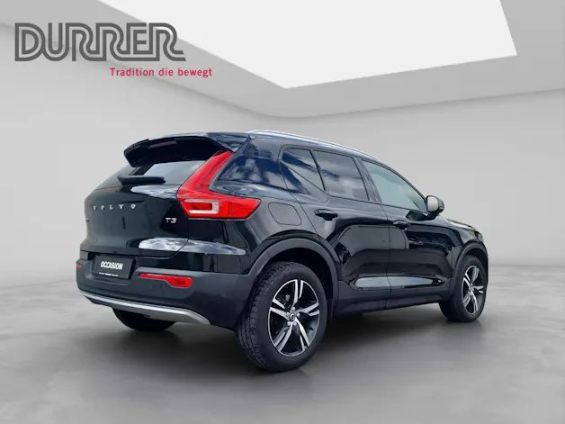 Volvo XC40 1.5 T3 Momentum