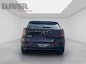 Volvo EX30 E60 Twin Ultra Performance AWD