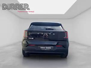 Volvo EX30 E60 Twin Ultra Performance AWD