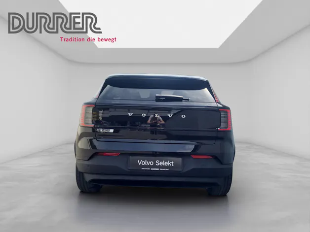 Volvo EX30 E60 Twin Ultra Performance AWD