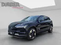 Volvo EX30 E60 Twin Ultra Performance AWD