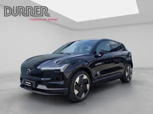 Volvo EX30 E60 Twin Ultra Performance AWD