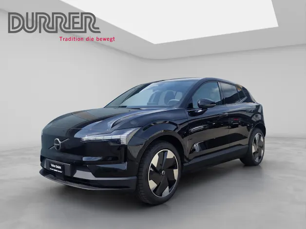 Volvo EX30 E60 Twin Ultra Performance AWD