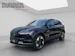 Volvo EX30 E60 Twin Ultra Performance AWD