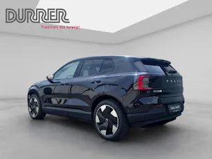 Volvo EX30 E60 Twin Ultra Performance AWD