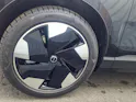 Volvo EX30 E60 Twin Ultra Performance AWD
