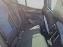 Volvo EX30 E60 Twin Ultra Performance AWD