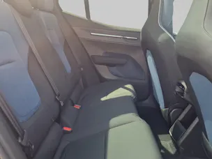 Volvo EX30 E60 Twin Ultra Performance AWD