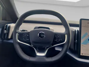 Volvo EX30 E60 Twin Ultra Performance AWD