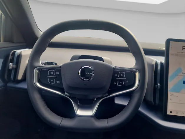 Volvo EX30 E60 Twin Ultra Performance AWD