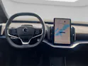 Volvo EX30 E60 Twin Ultra Performance AWD