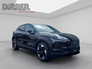 Volvo EX30 E60 Twin Ultra Performance AWD