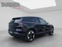 Volvo EX30 E60 Twin Ultra Performance AWD