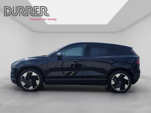 Volvo EX30 E60 Twin Ultra Performance AWD