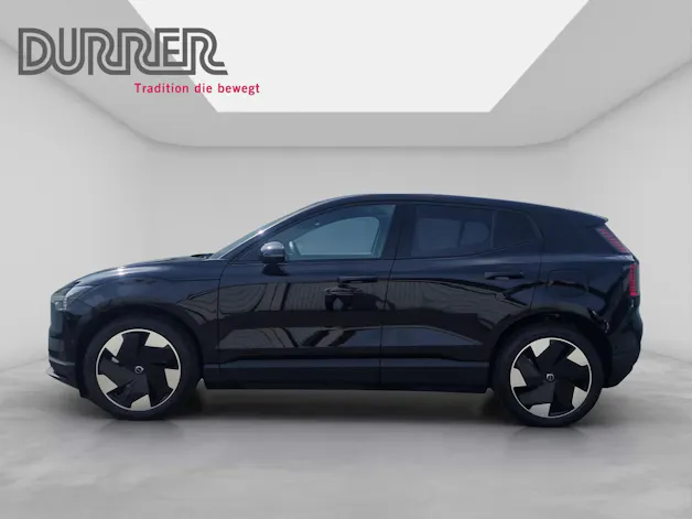 Volvo EX30 E60 Twin Ultra Performance AWD