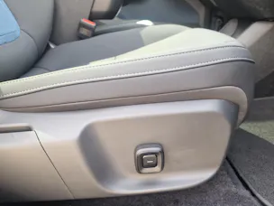 Volvo EX30 E60 Twin Ultra Performance AWD