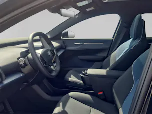 Volvo EX30 E60 Twin Ultra Performance AWD