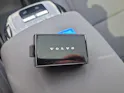 Volvo EX30 E60 Twin Ultra Performance AWD