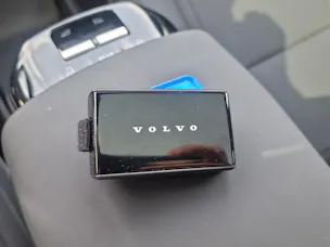 Volvo EX30 E60 Twin Ultra Performance AWD