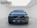 Volvo EX30 E60 Twin Ultra Performance AWD