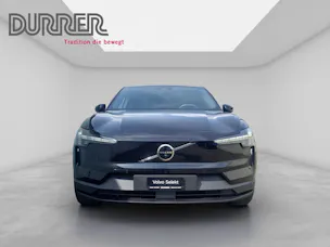 Volvo EX30 E60 Twin Ultra Performance AWD
