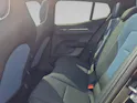 Volvo EX30 E60 Twin Ultra Performance AWD