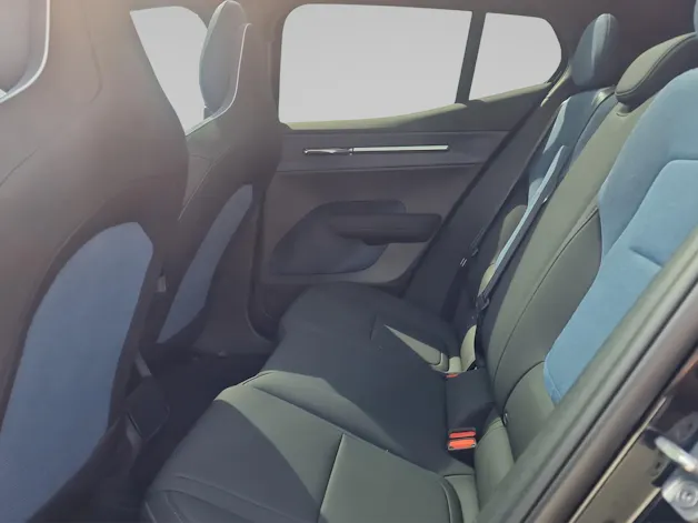 Volvo EX30 E60 Twin Ultra Performance AWD