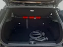 Volvo EX30 E60 Twin Ultra Performance AWD