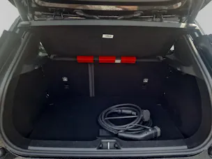 Volvo EX30 E60 Twin Ultra Performance AWD