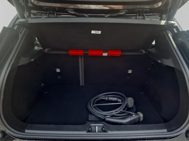 Volvo EX30 E60 Twin Ultra Performance AWD