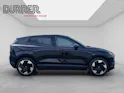 Volvo EX30 E60 Twin Ultra Performance AWD