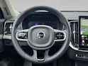 Volvo XC90 2.0 T8 TE Plus Dark eAWD